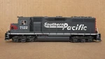 Atlas 8923 GP-40 Southern Pacific 7122 Dcc Ready Ho. Fixed Price $89.99.