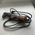 Ridgid R2851 Series B Hex Grip Multi-tool. Fixed Price $60.00.
