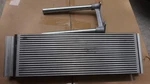Shopsmith Model 520 Pro Fence Extension Table W/ Mag Strip, Very Good Shape!!. Fixed Price $135.13.