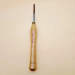 Robert Sorby 840FH Fingernail Spindle Gouge, 3/8 10MM 16 Inches Long. Fixed Price $40.00.