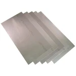 Precision Brand 16810 Shimstck, Sheet, Coldlowstl, 0.0010 In, PK10. Fixed Price $51.25.