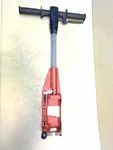 Hilti X-pta Nail Gun Holder Extension Pole #2. Fixed Price $189.99.
