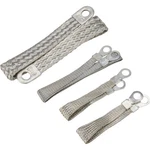 Psi Conversion KIT-1025 Ls Engine Ground. Fixed Price $54.99.