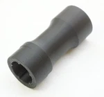 Power Coupler For Shopsmith V2 Failsafe Tuned Safety Usa Made (4") Station. Fixed Price $17.95.