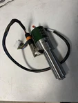 Sycotec High Performance Hf- Spindle Motor Type : 4033 Ac 100,000 Rpm. Fixed Price $650.00.