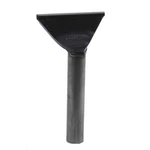 Robust, Comfort Tool Rest 4" Wide, Long Post, Authorized Seller. Fixed Price $72.99.