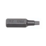 Simpson Anchors BIT2S-RC10 Quik Drive #2 Square Bits. Fixed Price $18.82.