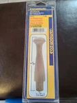 Eazypower 39431, X 3-1/2" Oak Shaker Pegs, Lot Of. Fixed Price $19.50.