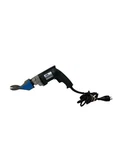 Kett Tool 24 Gauge Electric Scissor Shear (mee-jr) (PDS035904). Fixed Price $172.00.