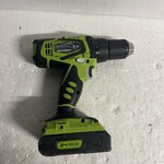 Greenworks Cd 24B00 No Box Charger. Fixed Price $38.00.
