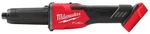 Milwaukee 2939-20 M18 Fuel Braking Die Grinder, Slide Switch (tool Only). Fixed Price $153.99.