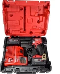 Milwaukee 2953-22 M18 Fuel 1/4" Hex Impact Driver Kit. Fixed Price $119.00.