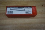Psi Woodworking #1 Mt Mini Drive Center - LCENTMDC1, New/unused!!. Fixed Price $22.28.