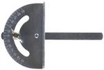 Hitachi Genuine Oem Miter Gauge For CB75F Band Saw - 948583. Fixed Price $17.99.