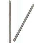 Senco EA0122 #2 Phillips Duraspin/tyrex Bits (2 Pack). Fixed Price $20.65.