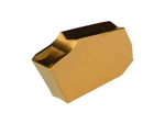Dorian 82226, SGTN-3 DC656 Carbide Inserts (10 Pcs). Fixed Price $140.31.