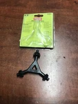 Open Pack Ryobi 1/2 In. Multi-chuck Key A10MK21 1/4 ;9/32 ;7/32 Pivots. Fixed Price $11.99.