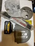 Porter Cable/dewalt/black & Decker Parts-new Oem Parts-select By Mpn. Fixed Price $21.00.