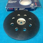 Bosch 1295DVS Sander Replacement 5" Soft Hook & Loop Pad 2610917408 - RS031. Fixed Price $21.99.