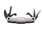 Flexcut Jack 2.0 Right Hand Wood Carving Multi Tool Usa FLEXJKN291 New. Fixed Price $159.96.