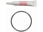 For 1960-1965 Gmc 2500 Series Timing Cover Repair Sleeve Felpro 46835BPYD 1961. Fixed Price $20.62.