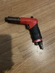 Sioux Tools SSD4P18S Stall Pistol Grip Screwdriver. Fixed Price $100.00.