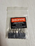 7PCS Sae Ball End Hex Screwdriver Set Magnetic Head 5/64-5/1. Fixed Price $11.89.