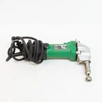 Metabo CN16SA Hpt 1/16" Corded Nibbler. Fixed Price $175.00.
