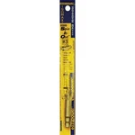 Eazypower Spin-it-out #3 Screw Extractor 82686. Fixed Price $15.68.