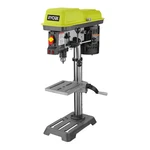 New Ryobi 10" Inch Drill Press DP103L Laser Bench Top Heavy Duty. Fixed Price $178.00.