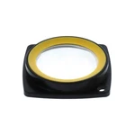 New Stanley Oem 42-704-1 Cover. Fixed Price $11.37.