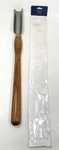 Crown Tools #231XW Roughing Gouge 1-3/4" CN10017 Sheffield England Euc. Fixed Price $99.99.