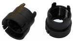 Porter Cable 4630/4640 Drywall Driver Replacement Collar - 896996. Fixed Price $11.49.