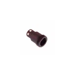 Original Dewalt Part # 448862-00 Locator. Fixed Price $12.82.