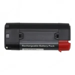 For Black & Decker VPX1301X VPX1401 VPX1501 VPX2102 Battery VPX0111. Fixed Price $30.09.