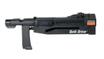 Simpson Strong-tie TU250G2 Quikdrive QDPRO250G2 Subfloor Attachment No Case. Fixed Price $145.43.