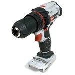 Porter Cable PCC601 Max 20 Volt Li-ion Cordless 1/2" Drill Driver Tool Only 0379. Fixed Price $45.00.