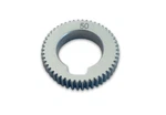 Sherline Tooth Gear 24 Pitch 31500. Fixed Price $20.34.