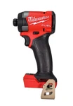 Milwaukee 2953-20 Fuel 18V Li-ion Brushless Cordless 1/4" Hex Impact Driver 4GEN. Fixed Price $110.99.