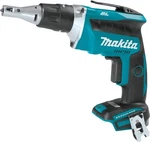 Makita XSF03Z 18V Lxt Lithium-ion Brushless Cordless Drywall Screwdriver.... Fixed Price $127.09.