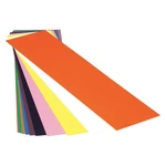 Precision Brand 44210 Shim STOCK,10" W,20" L,0.001" Thk 5GE64. Fixed Price $13.43.