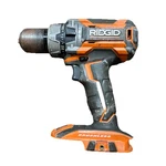 Ridgid R86116 18V 1/2" Hammer Drill Driver Gen 5X Bare Tool Only Ships Free. Fixed Price $42.95.