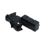 New Dewalt Oem N447769 Miter Saw Switch DHS716AT2 DHS716AB DHS716T2. Fixed Price $41.81.