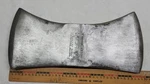 True Temper Vulcan Kelly Works Double Bit Head - Lb. 8 Oz. 0304262. Fixed Price $49.03.