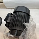 1.5HP Single Phase Electric Motor 115/230V 1720 Rpm 4 Pole 60HZ 2022. Fixed Price $119.99.