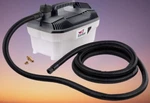 Generator 1.3-GALLON Capacity 12 Hose Steamer For Wood Bending Box. Fixed Price $109.20.