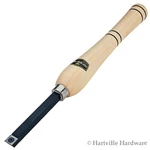 Easy Wood Tools #9520 Start Rougher. Fixed Price $75.24.