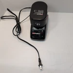 Coleman 18V Powermate Charger PMD8146 & Battery PMD8131BAT Tested/working Read. Fixed Price $49.95.