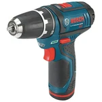 Bosch PS31-2A DRILL,CORDLESS,1300 RPM,12V Dc 5EEW6. Fixed Price $200.54.
