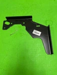 Right Side Snow Blade Mount Attachment Hanger Bracket Husqvarna Craftsman 25646. Fixed Price $49.99.